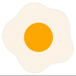 Yolks n' Jokes